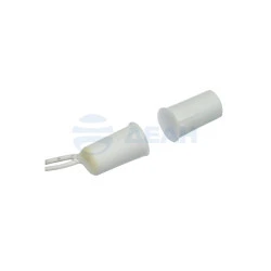 Извещатель магнитоконтактный (геркон) ST-DM010 (Smartec)