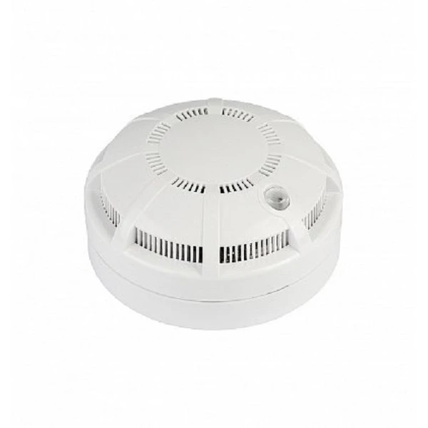 Извещатель пожарный дымовой автономный ИП 212-50М2 (054973) (Рубеж)