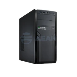 IP Видеосервер Линия Observer-32 (ДевЛайн)