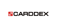 CARDDEX