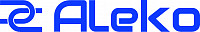 ALeko
