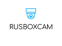 RUSBOXCAM