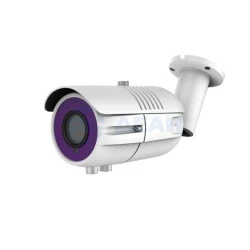 AHD камера видеонаблюдения PNM-A1-V12 v.9.3.8 (Polyvision)