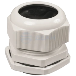 Кабельный ввод YSA20-32-36-54-K41  (IEK)