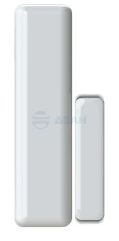 Ri-DO-1 Риэлта Извещатель охранный магнитоконтактный радиоканальный