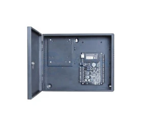 Контроллер сетевой ST-NC120B  (Smartec)