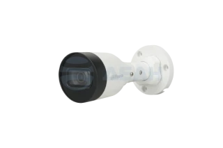IP камера уличная DH-IPC-HFW1239S1P-LED-0280B-S5 (Dahua)