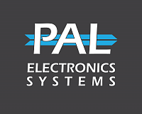 PAL Electronics Systems