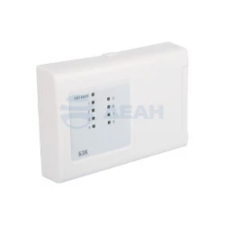 Блок защиты коммутационный БЗК исп.02  (БОЛИД)