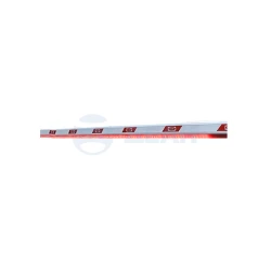 Стрела для шлагбаума BOOM-5-LED (Doorhan)