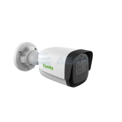 IP камера уличная TC-C34WS Spec:I5W/E/Y/2.8mm/V4.2 (Tiandy)