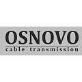 Новинки в линейке SFP модулей OSNOVO: SFP+ модули 10G с дальностью передачи до 80 километров