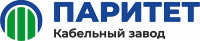 Паритет