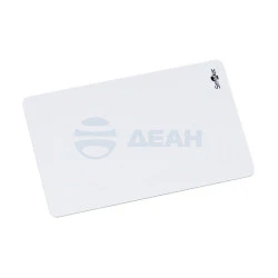 Карта ST-PC025EM  (Smartec)